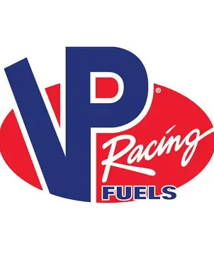 VP Racing branded cap